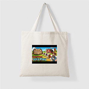 Cattle Country Beyond The Fence Line Cattle Country Bags