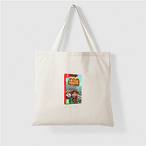 Cattle Country Herd Your Dreams Cattle Country Bags