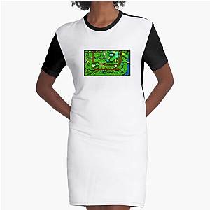 Cattle Country Home On The Prairie Cattle Country Dresses