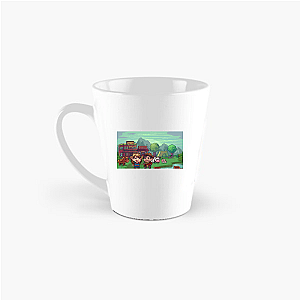 Cattle Country Grow Your Legacy Cattle Country Mugs