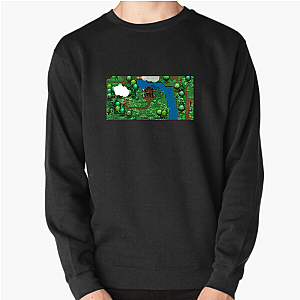 Cattle Country From Dust To Riches Cattle Country Sweatshirts