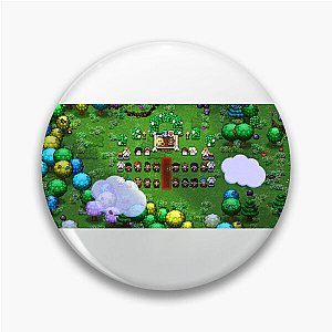 Cattle Country Ranch Life Best Life Cattle Country Pins