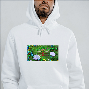 Cattle Country Ranch Life Best Life Cattle Country Hoodies