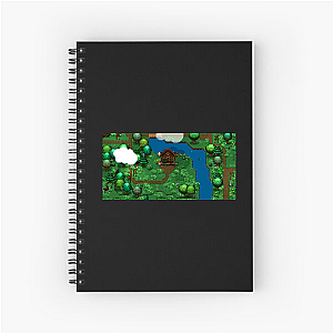 Cattle Country From Dust To Riches Cattle Country Notebook