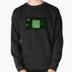 Cattle Country The Wild West Awaits Cattle Country Sweatshirts