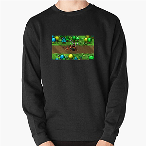 Cattle Country Build Your Empire Cattle Country Sweatshirts