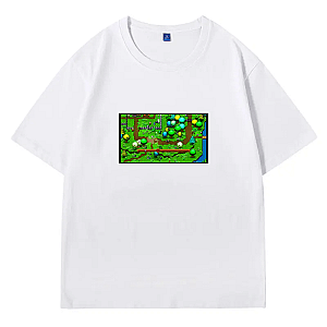 Cattle Country Home On The Prairie Cattle Country T-Shirts