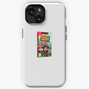 Cattle Country Herd Your Dreams Cattle Country Samsung Cases
