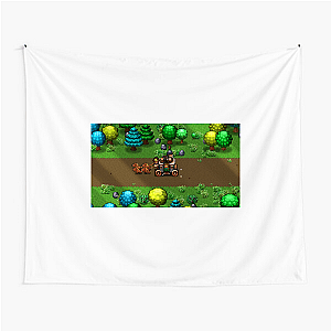 Cattle Country Build Your Empire Cattle Country Tapestries