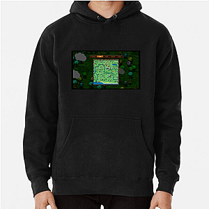 Cattle Country The Wild West Awaits Cattle Country Hoodies
