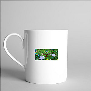 Cattle Country Ranch Life Best Life Cattle Country Mugs