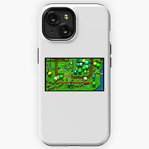 Cattle Country Home On The Prairie Cattle Country Samsung Cases