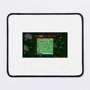 Cattle Country The Wild West Awaits Cattle Country Mouse Pads