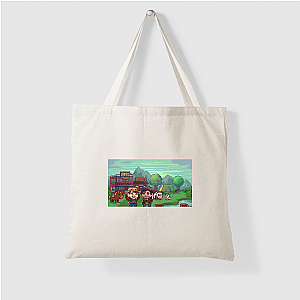 Cattle Country Grow Your Legacy Cattle Country Bags