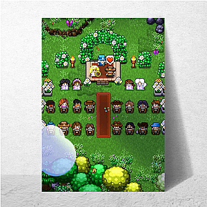 Cattle Country Ranch Life Best Life Cattle Country Posters