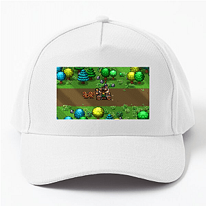 Cattle Country Build Your Empire Cattle Country Hats & Caps