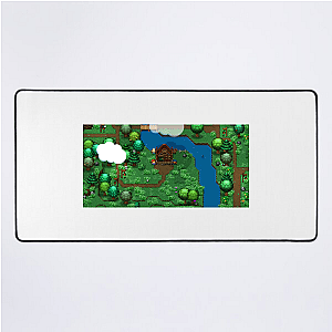 Cattle Country From Dust To Riches Cattle Country Mouse Pads