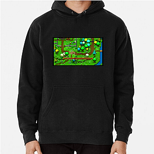 Cattle Country Home On The Prairie Cattle Country Hoodies