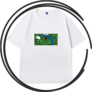 Cattle Country T-Shirts