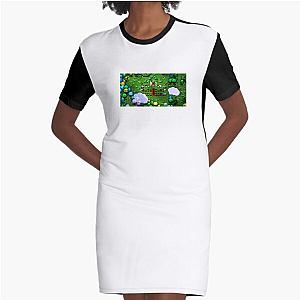 Cattle Country Ranch Life Best Life Cattle Country Dresses