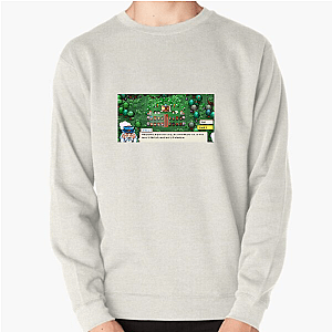 Cattle Country Western Empire Builder Cattle Country Sweatshirts