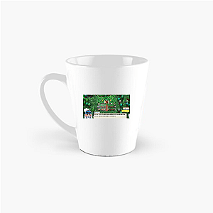 Cattle Country Western Empire Builder Cattle Country Mugs