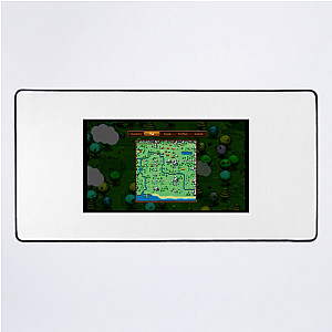 Cattle Country The Wild West Awaits Cattle Country Mouse Pads