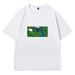 Cattle Country From Dust To Riches Cattle Country T-Shirts