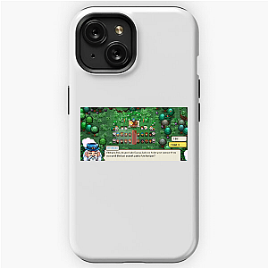 Cattle Country Western Empire Builder Cattle Country iPhone Cases