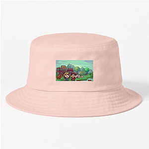 Cattle Country Grow Your Legacy Cattle Country Hats & Caps