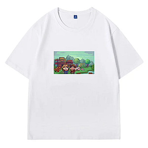 Cattle Country Grow Your Legacy Cattle Country T-Shirts