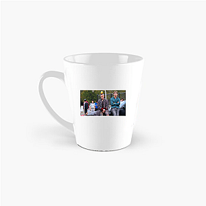 Caught Stealing The Ultimate Steal Caught Stealing Mugs