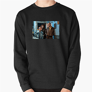 Caught Stealing Hit And Run For Your Life Caught Stealing Sweatshirts