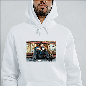 Caught Stealing No Easy Out Caught Stealing Hoodies