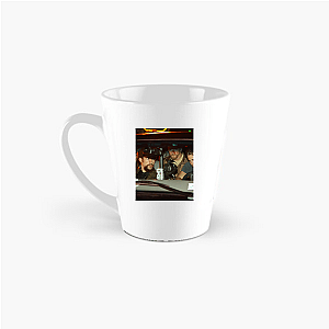 Caught Stealing One Bad Decision Caught Stealing Mugs