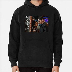 Caught Stealing This Is Not A Game Caught Stealing Hoodies