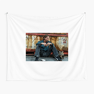 Caught Stealing No Easy Out Caught Stealing Tapestries