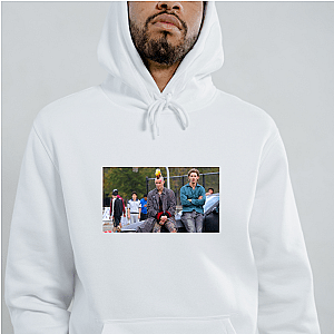 Caught Stealing The Ultimate Steal Caught Stealing Hoodies