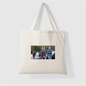 Caught Stealing The Ultimate Steal Caught Stealing Bags