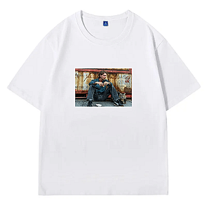 Caught Stealing No Easy Out Caught Stealing T-Shirts