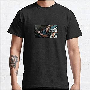 Caught Stealing The Game Just Changed Caught Stealing T-Shirts