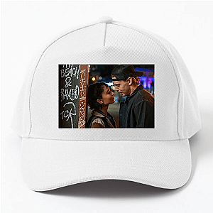 Caught Stealing This Is Not A Game Caught Stealing Hats & Caps
