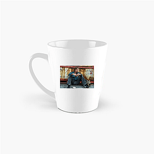 Caught Stealing No Easy Out Caught Stealing Mugs