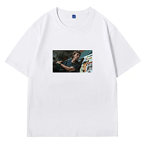 Caught Stealing The Game Just Changed Caught Stealing T-Shirts