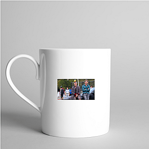 Caught Stealing The Ultimate Steal Caught Stealing Mugs