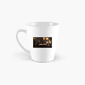 Caught Stealing Out Of His League Caught Stealing Mugs