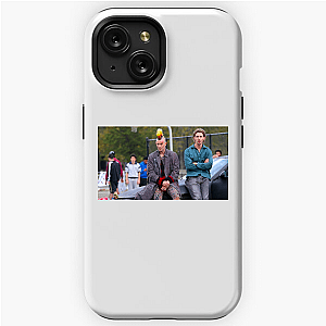 Caught Stealing The Ultimate Steal Caught Stealing iPhone Cases