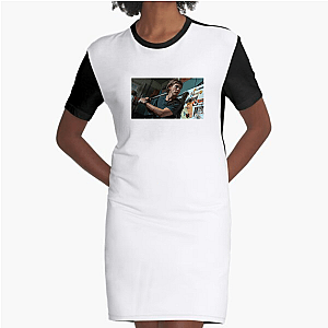 Caught Stealing The Game Just Changed Caught Stealing Dresses