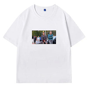 Caught Stealing The Ultimate Steal Caught Stealing T-Shirts