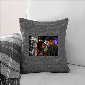 Caught Stealing This Is Not A Game Caught Stealing Pillows Cover